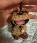 Fraser Fir Trees - Image 9