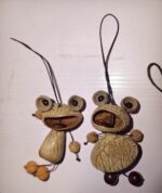 Fraser Fir Trees - Image 15