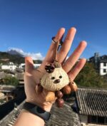 Fraser Fir Trees - Image 10