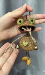 Fraser Fir Trees - Image 12