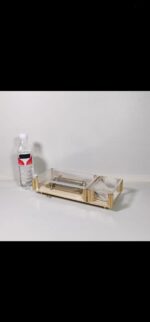 European Antique 50-Note, 2-Tune Cylinder Sankyo Music Box - Image 14