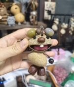 Fraser Fir Trees - Image 8