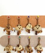 Fraser Fir Trees - Image 14