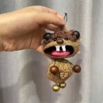 Fraser Fir Trees - Image 6