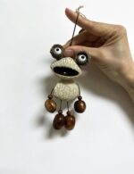 Fraser Fir Trees - Image 4