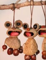 Fraser Fir Trees - Image 3