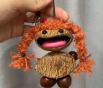 Fraser Fir Trees - Image 11